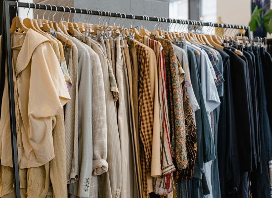 Waste Framework Directive and Extended Producer Responsibility schemes for textiles